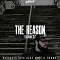 The Reason (Explicit)