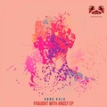Anno Kalu、Rob Pearson - The Rose That Grew (Extended Studio Aart Dub)