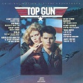 steve stevens、Harold Faltermeyer - Top Gun Anthem