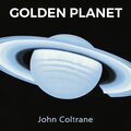 John Coltrane - The Promise