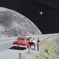 Coves、bleu、Tyler Legare、Henry McIntyre、Zach Feinstein - So Low (Explicit)