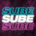 Sube (Explicit)