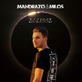 Mandrazo、Milos - Eclisse