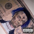 bèn - dreamz (Explicit)