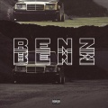 Nick G - Benz (Explicit)