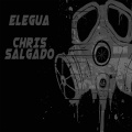 Chris Salgado - Elegua