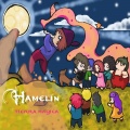 Hamelin - Hamelin