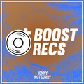 Jonny - Not Sorry