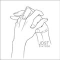 Jost - В итоге...