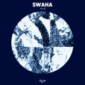 Swaha , Vol.3