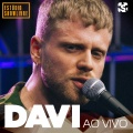 Davi no Estúdio Showlivre(Ao Vivo)