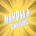 Nevolla - Calling