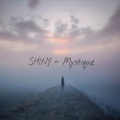 Shiny - Mystique