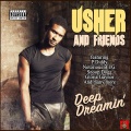 Usher、Atlanta Streetwork - I Don't Wanna Know