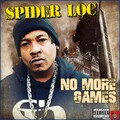 Spider Loc - Rip Get This Doe (Featuring Cartoon)
