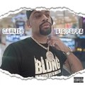 Carlito - Big Poppa (Explicit)