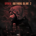 Wyise、Gibbs - Nothing Alike 2 (Explicit)