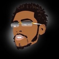 Stunthard hill、Mdb Von、Linwood Dnell - We Want Smoke (Explicit)