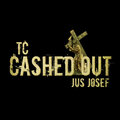 TC - Cashed Out