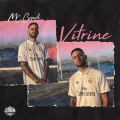 Mc Cond、Marinho Beats、Diego Thug、VK - Chama