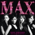 New Edition ~ Maximum Hits ~