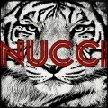 Nucci - Tough Love