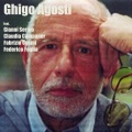 Ghigo Agosti、Gianni Serino、Fabrizio Cosmi、Claudia Kampaner、Federico Foglia - Prove