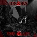 Brooks - Favor The Fallen