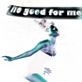 Beeskov、LHL - No Good For Me