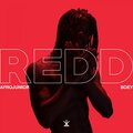 AFROJUNIOR、Boey - REDD