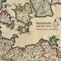 Buxtehude & His Circle
