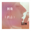 羽神 - 倒数