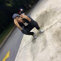 Lil Ben - REVENGE (Explicit)