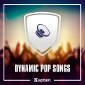 Kaptain、Thomas Corde - Crazy