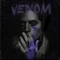 Venom (Explicit)