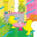 Sanguita、Kraak & Smaak - Soul Liberator