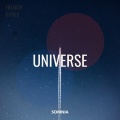 Somnia - Universe