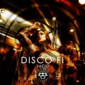 2Acid - Disco Fi