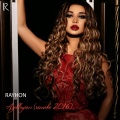 Rayhon - Azoblaysan (Remake 2016)