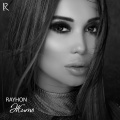 Rayhon - Жить