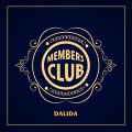 Dalida - La Plus Belle Du Monde