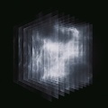 Hapa、Noer The Boy - Fire & Brimstone