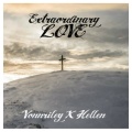Vonnriley、Hellen - Extraordinary Love