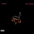 MDM、Hoagy - Ghost