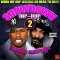 50 Cent - Be Dead!