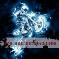 studiomaxmusic - Extreme Percussion