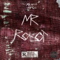 Shynelevell、Flaccosucio - Loaded (Explicit)