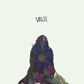 Magenta - Viaje (En Vivo)