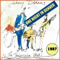 John Stewart - Daydream Believer (Live)