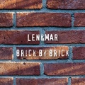 Rene Meester、Mar、Len - Octavian Returns